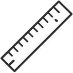 cetvel