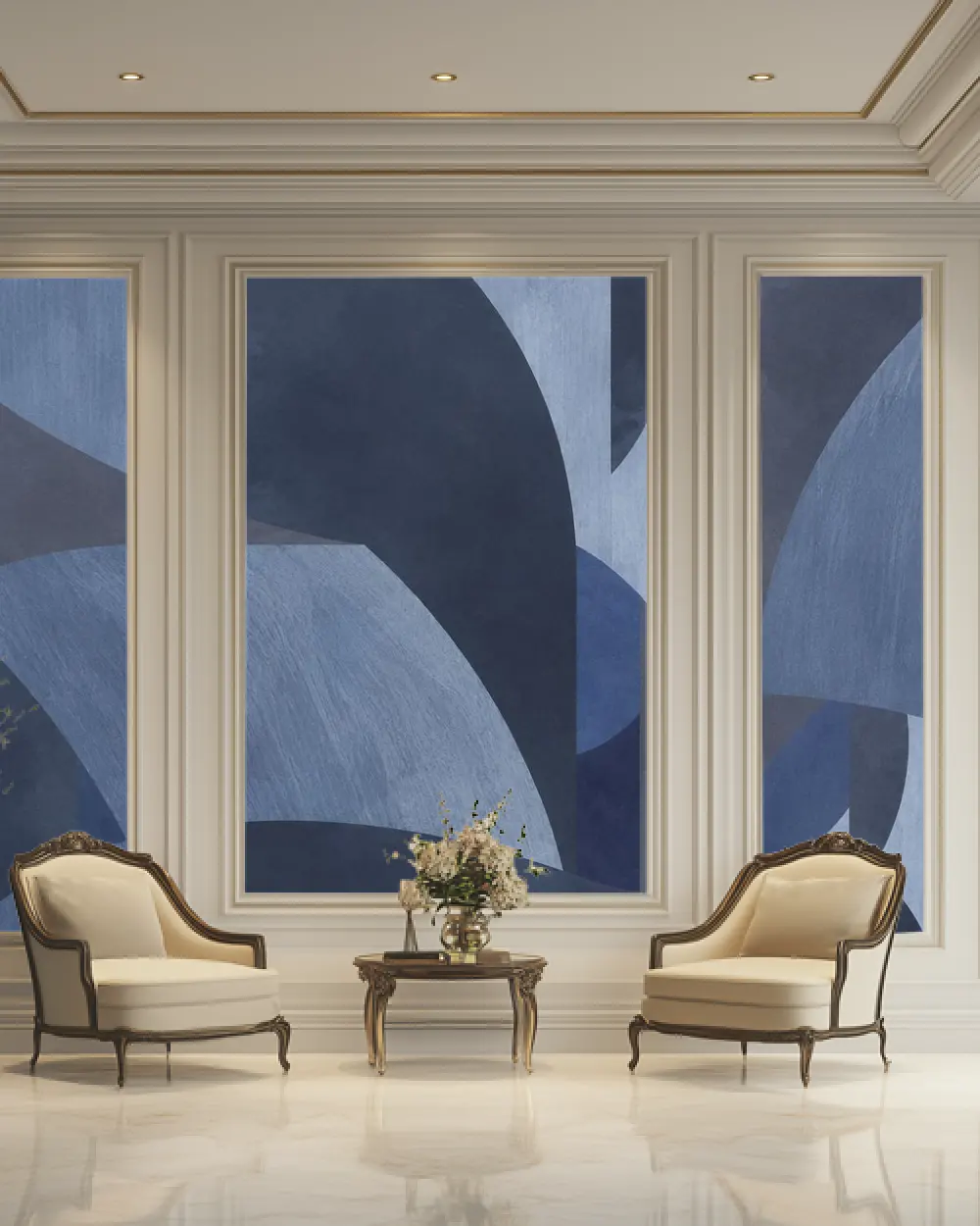 Geometrik Derinlik